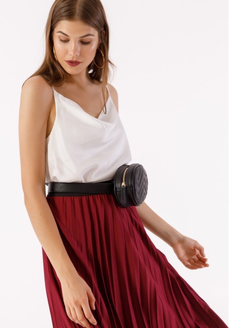 Belt Bag